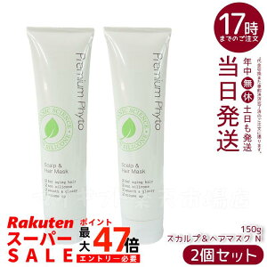 y2ZbgzAMPLEUR Av[yg[ggzv~AtBguXJvwA}XNN v150g X[p[qA_/Z~h/mVR/VAo^[//I[KjbN/XJv