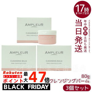 y3ZbgzAMPLEUR Av[ NWOo[ 80g CICA r^~C r^~E Z~h R[Q NWO CNƂ  ьPA V~΍ ݃PA  hN^[YR