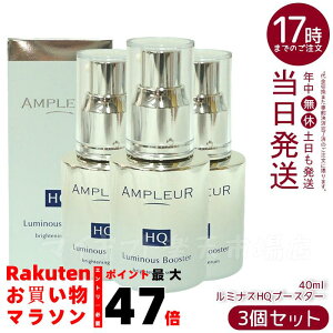 y3ZbgzAMPLEUR Av[yet(u[X^[et)zw~iXHQu[X^[x40mL Z~h/qA_/tF_/nhMq/y/ێ/n /ь /r^~C/V~/nC