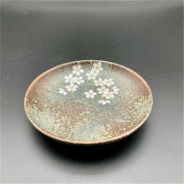 楽天市場】有田焼 桜 皿の通販 