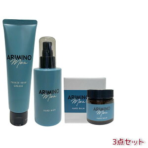 y3_ZbgzA~m  n[h ~N 100g  n[h o[ 60g  t[YL[v O[X 100g Zbgi wAX^CO j Y VgX  XN ARIMINO MENj