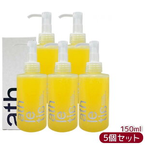 athletia AXeBA g[gg NWOIC 150mL VR6ICz̃NWOICBZeNX`[ŃCNEE玉DItAƂȂ߂炩ȔցBE