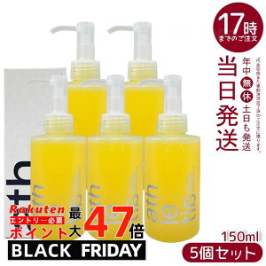 y5Zbgzathletia AXeBA g[gg NWOIC 150mL VR6ICz̃NWOICBZeNX`[ŃCNEE玉DItAƂȂ