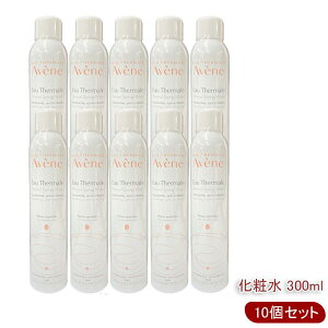 AVENE Axk AxkEH[^[ 300ml (AFkEH[^[) yϐz - VR100% ~Xgϐ qΉ