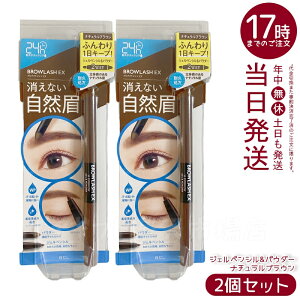 y2ZbgzuEbVEX EH[^[XgO WACuEiWFyV&pE_[ji`uE