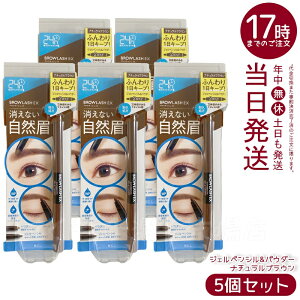 y5ZbgzuEbVEX EH[^[XgO WACuEiWFyV&pE_[ji`uE