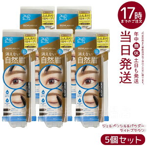 y5ZbgzuEbVEX EH[^[XgO WACuEiWFyV&pE_[jCguE