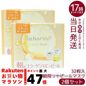 y2ZbgzT{[m KVbg pcs[}XN CC e 32 PA邨 ֗Ȓ}XN