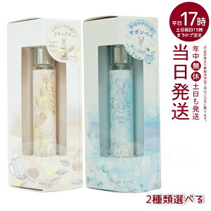 yIׂ2z_[nj[ t@t@g I[hg ʎ̃ubNeB[ T{xx 13ml Iׂ VECUA Honey xLAnj[ {