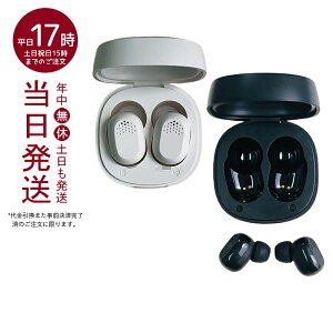 CXCz Bluetooth 5.3 Y15  Ԏgp\ u[gD[X Cz iPhone14 iPhone14Plus iPhone14ProMax bluetooth Cz}CN CXCz  AhCh android