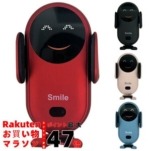 y4FIׂzԍڏ[dz_[ CX[d 킢 Smile 15W CX[d dJA[iI[gbNj ߐڃZT[ uSmilev݌v Ў葀 萫 ~ 