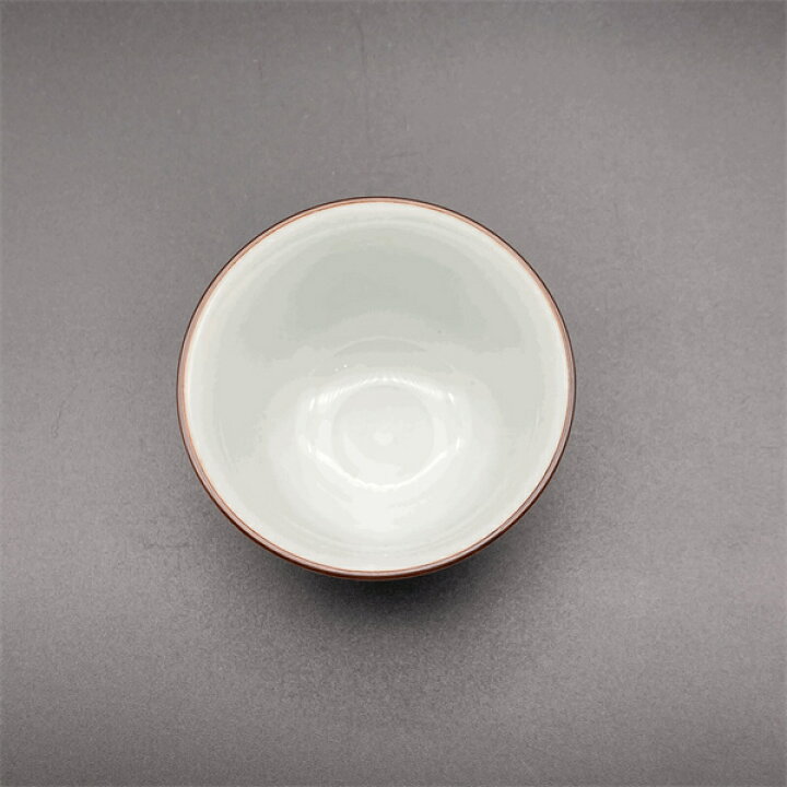 楽天市場】日本製 有田焼 染付金彩 桜 煎茶 湯のみ ティーポット 急須 きゅうす お茶 和食器 おしゃれ かわいい 可愛い 来客用 (金婚式 内祝い 栄転祝い お母さん お祝い 部下 来客用 父の日 米寿 喜寿 おばあちゃん 取引先 御祝い 会社法人 銀婚式 海外 還暦祝い