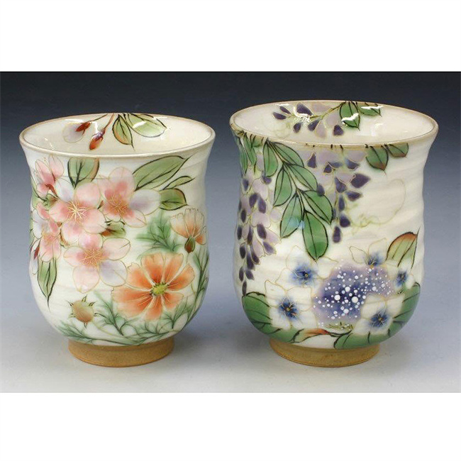 茶碗 日本 工芸品 - 茶器の人気商品・通販・価格比較 - 価格.com