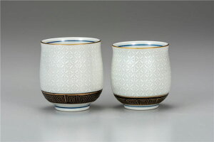 湯呑み 白の人気商品 通販 価格比較 価格 Com