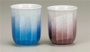 湯呑み かわいいの人気商品 通販 価格比較 価格 Com