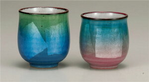 湯呑 高級の通販 価格比較 価格 Com