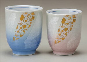 湯呑みセット おしゃれの人気商品 通販 価格比較 価格 Com 湯呑みセット おしゃれの人気商品 通販 価格比較 価格 Com