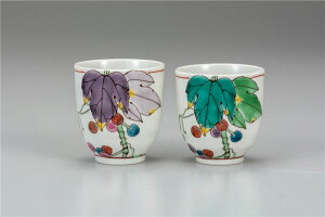 湯呑み おしゃれの人気商品 通販 価格比較 価格 Com