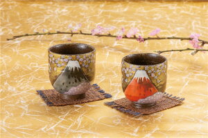 湯呑み かわいいの人気商品 通販 価格比較 価格 Com