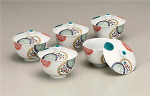 湯呑み ペア 高級の人気商品 通販 価格比較 価格 Com