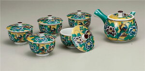 急須 湯呑の人気商品 通販 価格比較 価格 Com