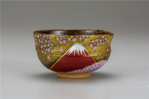 抹茶茶碗 桜の人気商品 通販 価格比較 価格 Com