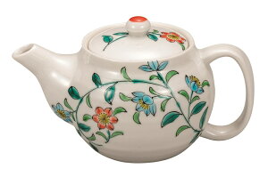 クリスマス カトラリー 茶器の人気商品 通販 価格比較 価格 Com