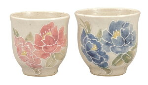 お茶 コップ おしゃれの人気商品 通販 価格比較 価格 Com お茶 コップ おしゃれの人気商品 通販 価格比較 価格 Com