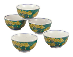 鳥 食器 茶器の人気商品 通販 価格比較 価格 Com