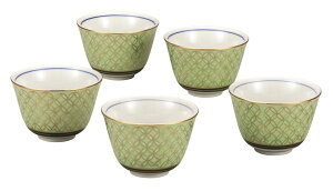 お茶 コップ おしゃれの人気商品 通販 価格比較 価格 Com お茶 コップ おしゃれの人気商品 通販 価格比較 価格 Com