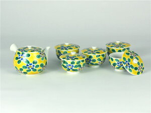 急須 湯呑みセットの人気商品 通販 価格比較 価格 Com