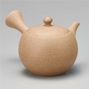 お茶 急須 ないの人気商品 通販 価格比較 価格 Com