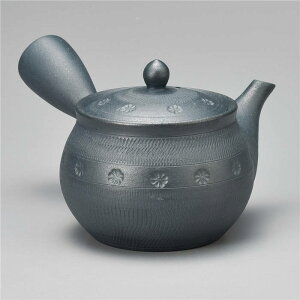 茶こし 袋の人気商品 通販 価格比較 価格 Com