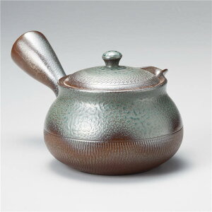 茶こし 袋の人気商品 通販 価格比較 価格 Com 茶こし 袋の人気商品 通販 価格比較 価格 Com