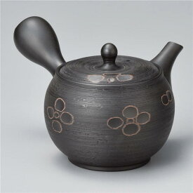 楽天市場 茶こし 袋の通販
