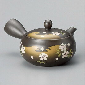 楽天市場 茶こし 袋の通販