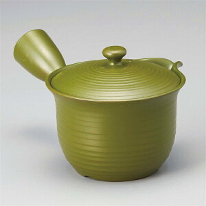 急須 おしゃれ 洗いやすいの人気商品 通販 価格比較 価格 Com