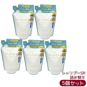 CLAYGE N[W Vv[SR lւp 400ml Ɗ炩Ȕ t[XN̍ CDz Ɣɏ wbhXp̂悤ȐSn悳