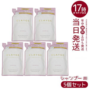 y5ZbgzN[W MVv[ lւp 400ml (CLAYGE)bsNNCR[Qetz XbLێ Ȃ߂炩dオT|[g ~lXp̌