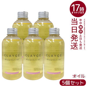 y5ZbgzCLAYGE N[W ~l}`IC WM 150ml wA {fB nh zCgWX~XN ێ 