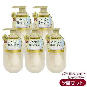 CLAYGE N[W Vv[ p[VC { 500ml ^GLX CDNC _[WPA c mVR A~m_n ێ h q ApbN zCgAvRbgXN 