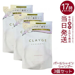 y3ZbgzCLAYGE N[W Vv[ p[VC tB 400ml ^GLX CDNC _[WPA c mVR A~m_n ێ h q lߑւ GR Apb