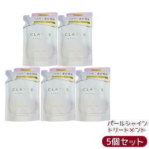CLAYGE N[W g[gg p[VC tB 400ml ^GLX CDNC _[WPA c ێ VRz h q a lߑւ GR zCgAvRb