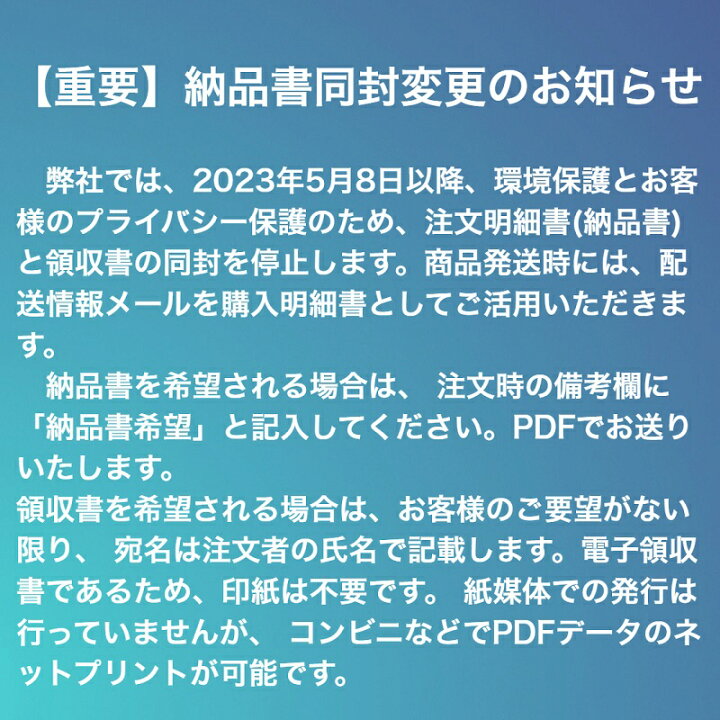 AL完売しました。 エステプロ ラボ プロテイン ナチュラ グランプロ 20袋入り ボディメイクサポート エステプロラボ 健康食品 サプリメント  ダイエット 美容 酵素 シリーズ ココア 抹茶 黒ごまきな粉 黒ゴマ 黒ごま