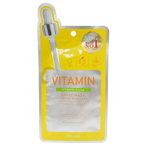 yIׂ閇z؍RX v~AtFCX}XN 12 O^`IECICAEqA_z netpbN  