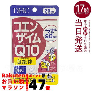 DHCTv RGUCCOQ10ڑ́@20i40j
