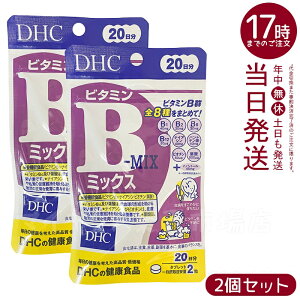 y2ZbgzDHC r^~B~bNX@20@ (60)