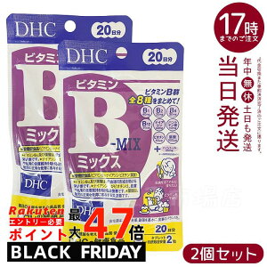 y2ZbgzDHC r^~B~bNX@20@ (60)