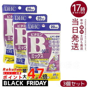 y3ZbgzDHC r^~B~bNX@20@ (60)