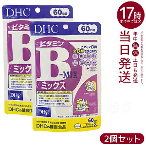 y2ZbgzDHC r^~B~bNX 60(120) r^~B Tv Tvg { ^ubg